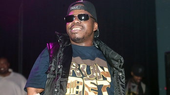 Rapper Bushwick Bill of the Geto Boys dead at 52