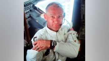 50 years later, the Moon is still great for business