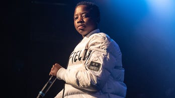 Rapper C Glizzy, friend of XXXTentacion, shot in the head: report