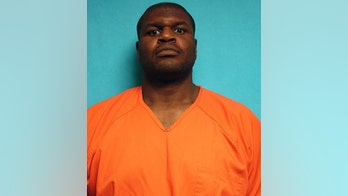 Ex-Dallas Cowboy Josh Brent arrested after allegedly resisting police outside Wendy's