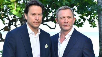 James Bond director delays filming for video games, infuriates crew: report