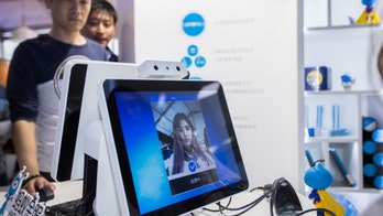 Dystopian Deeds: How China's top-notch mass surveillance system threatens global freedoms