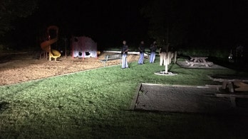 Child escapes 'serious injury' after attempted cougar attack in Washington, police say