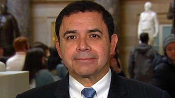 Conservative Dem defeats AOC-backed candidate in Texas, as Bush grandson loses Congress bid