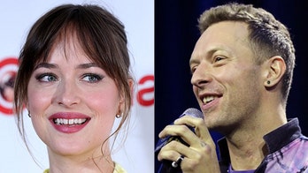Singer Chris Martin, 42, and actress Dakota Johnson, 29, split: report