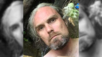 Search for missing automotive journalist David Johnson winds down