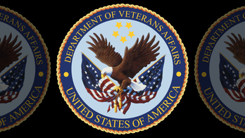 Iraqi war veteran says judge ‘punished’ him in custody case for calling VA hotline