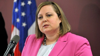 Deadly biker crash in New Hampshire prompts motor-vehicle chief in Massachusetts to resign