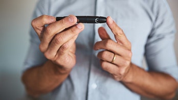 Insulin shortage might be next supply chain crisis
