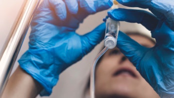 Addicted to meds: One nurse's story of addiction and recovery