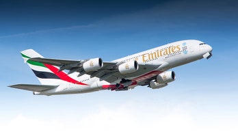 Chicago woman mysteriously dies after flight to Dubai