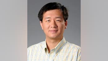 Illegal immigrants can hurt US economy, professor argues, prompting calls for his firing
