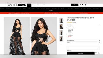 Bride shames sister for 'not appropriate' bridesmaid dress, removes her from wedding party