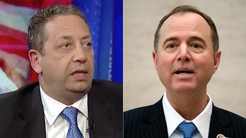 Schiff to subpoena Russian-born developer after he skips Capitol Hill interview