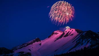 Paul Batura: Remembering a July 4th long past, with one of the world's best voices