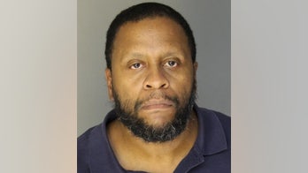 Henry Ford wanted for car crimes in Michigan