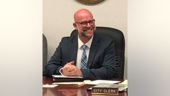 Missouri mayor resigns, to leave state due to ongoing threats made on social media