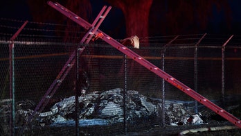 Death toll in Hawaii plane crash rises to 11 victims