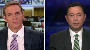 Chaffetz: Secretary of State Pompeo should be 'personally involved' in Clinton email server review