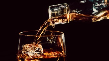 National Bourbon Day: What every drinker should know before raising a glass
