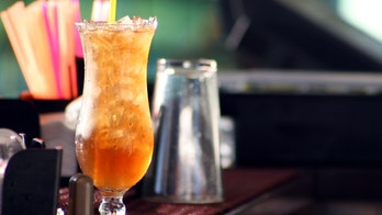 New York bartenders calling for investigation after Tennessee city wins Long Island Iced Tea contest