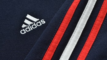 Adidas loses three-stripe trademark battle in Europe