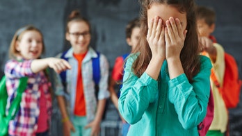 Wisconsin city considering anti-bullying ordinance that would fine parents