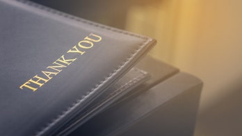 Canada restaurant owner moved to tears by $700 tip on $43 wine bottle purchase