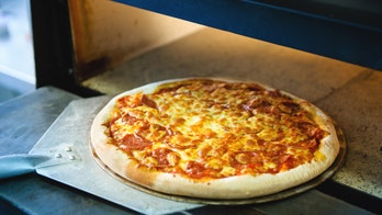 Coronavirus and food: Does cooking kill it?