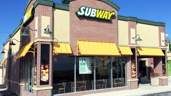Subway customer roasted for unusual sandwich order: 'That's actually so wrong'