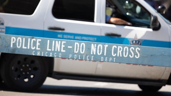 Two families suing after disfigured patient is mis-ID'd, taken off life support