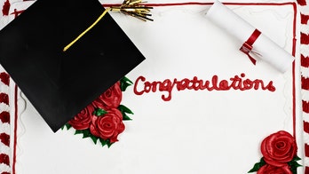 Judah and Chelsea Smith: After graduation, have faith in your ‘adulting’