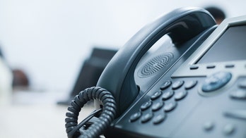 Call center scammer who extorted millions from U.S. citizens sentenced to 7 years in prison