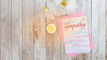 New Zealand families receive handwritten letters claiming to be from dead loved ones