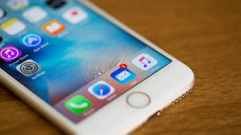 Arkansas woman texted father's number every day after he died, she got a response four years later