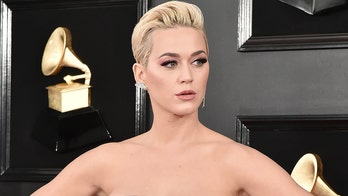 Katy Perry's team calls $2.78M verdict a 'travesty of justice' as questions about copyright infringement arise