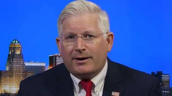 New York county clerk files lawsuit challenging law granting illegal immigrants driver's licenses