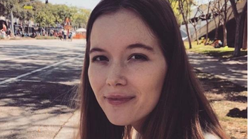 California woman, 21, dies after getting attacked by three sharks while snorkeling in the Bahamas