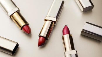 Beauty blogger accused of releasing lumpy and hairy lipstick: 'This can't be ok'