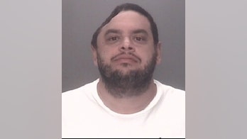 North Carolina sheriff urges kindness after Florida man's mugshot sparks negative comments