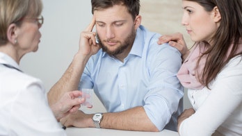 7 reasons why his sperm count is low