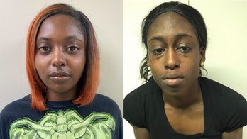 Prosecutor drops charges against Alabama mother who lost pregnancy when shot in Alabama