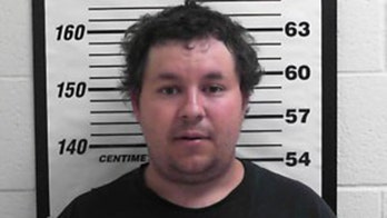 Cops say Utah man recorded himself driving erratically, posted videos on YouTube