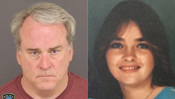 DNA leads to arrest in 1987 cold case slaying of Fort Carson soldier