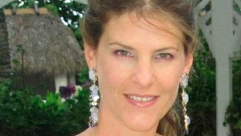 Estranged husband of missing Connecticut mom, and his new girlfriend, flaunted affair before she vanished