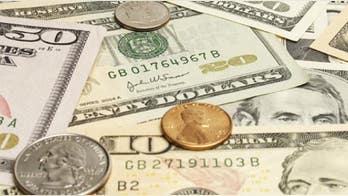 Deroy Murdock: AOC, Warren attack Trump for increased income inequality – But Obama did nothing to reduce it