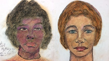 Convicted serial killer Samuel Little confesses to 3 more murders, charged with 2 deaths