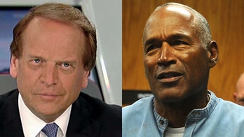 Nicole Brown Simpson estate lawyer: Lasting memory of OJ civil case was getting 'the right result'