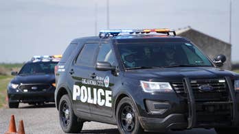 Theft of wheelchair latest setback for man, 20, shot during home invasion