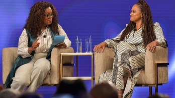 ‘When They See Us’ director Ava DuVernay and ‘Exonerated Five’ talk Linda Fairstein backlash during Oprah special